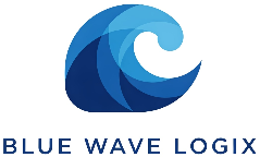 Shopping Cart | Blue Wave Logix